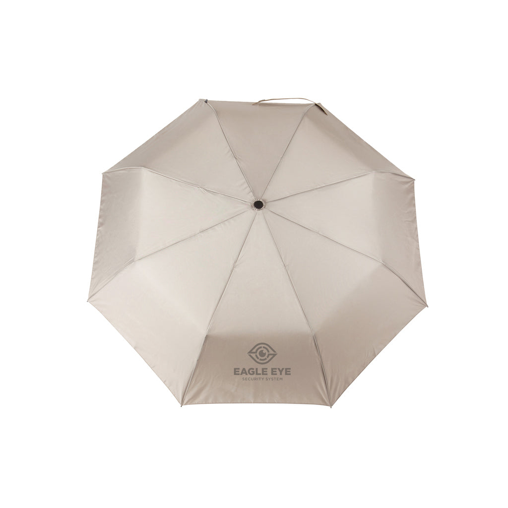 VINGA Baltimore AWARE™ RPET 21" umbrella