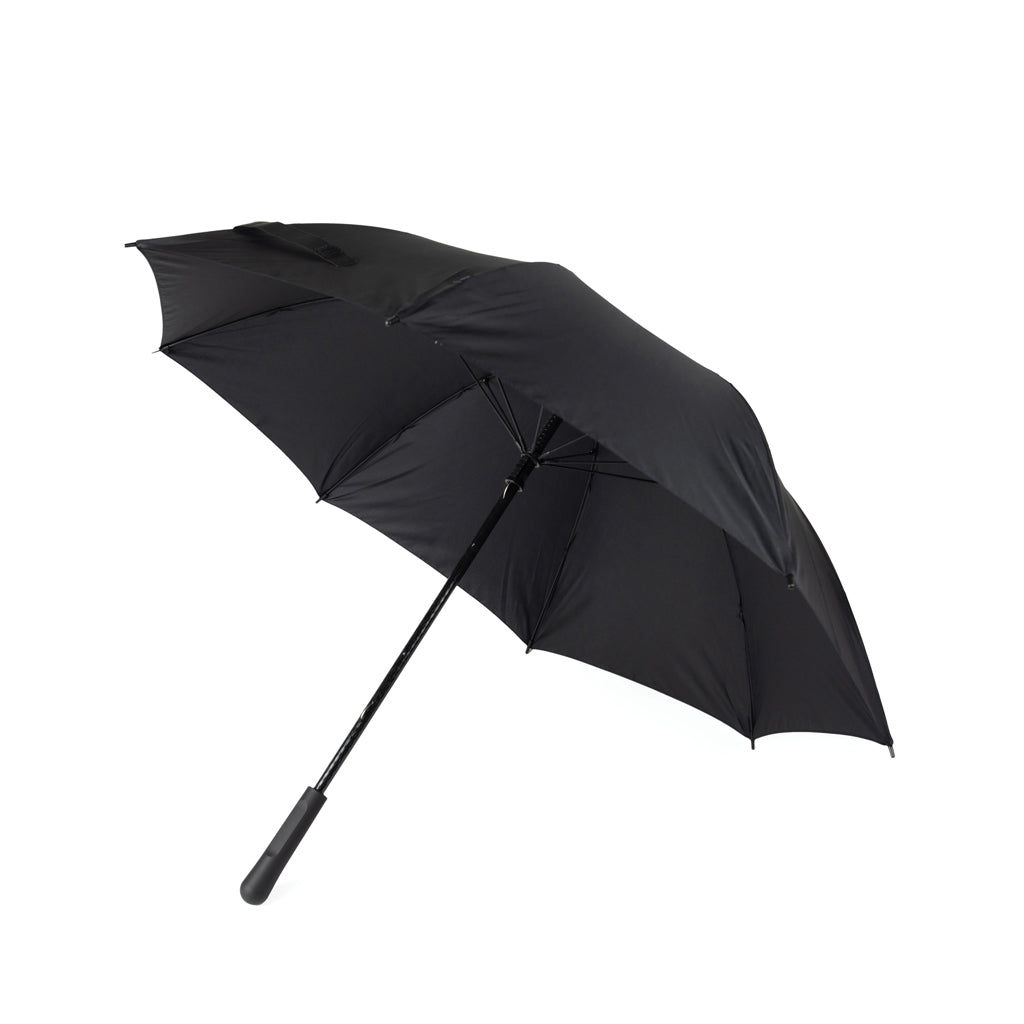 VINGA Baltimore AWARE™ RPET 23' umbrella