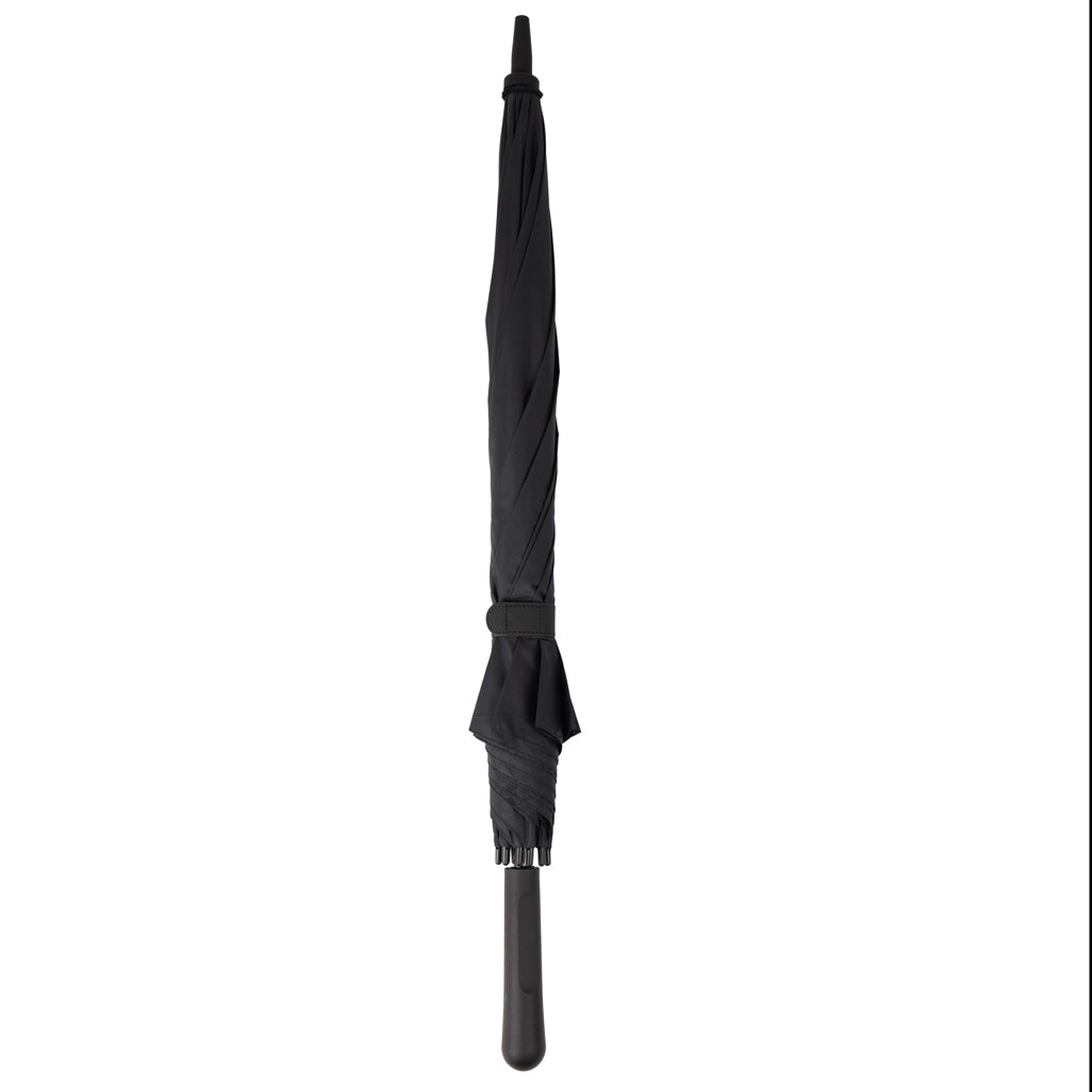 VINGA Baltimore AWARE™ RPET 23" umbrella