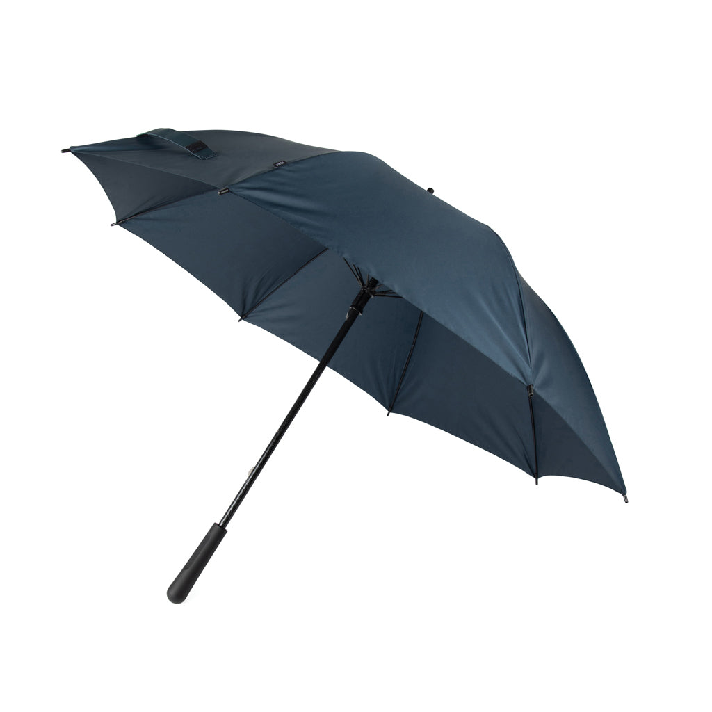 VINGA Baltimore AWARE™ RPET 23' umbrella