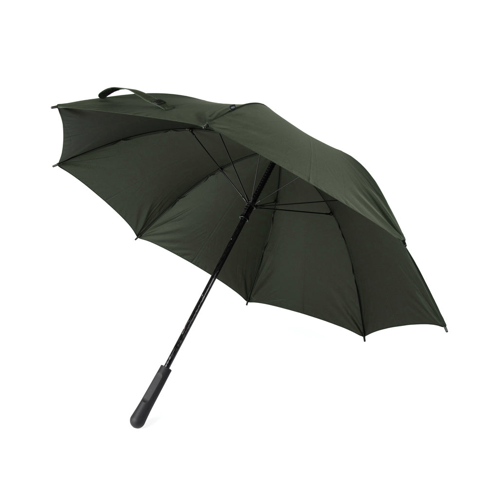 VINGA Baltimore AWARE™ RPET 23' umbrella