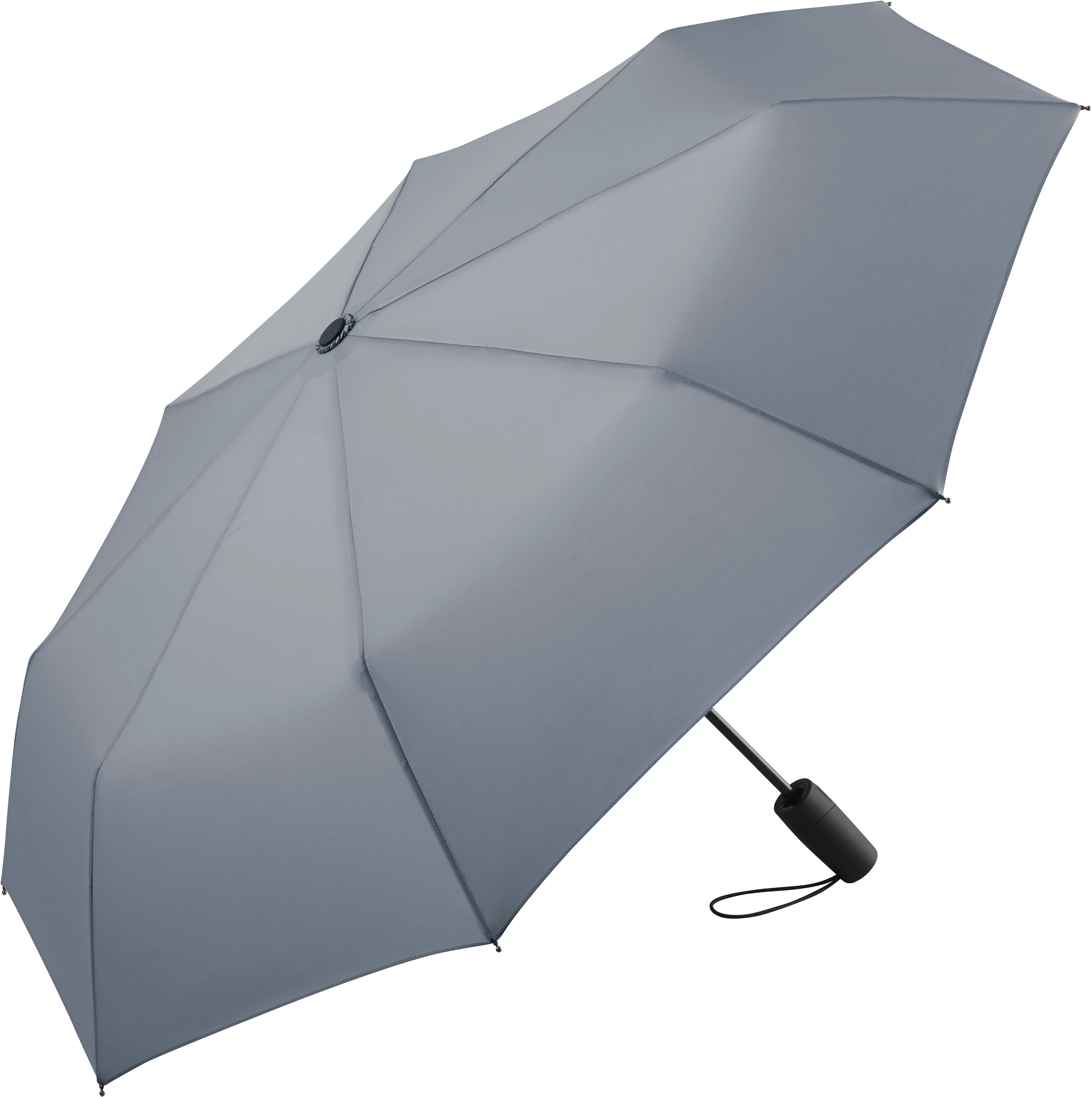 AOC Mini Umbrella