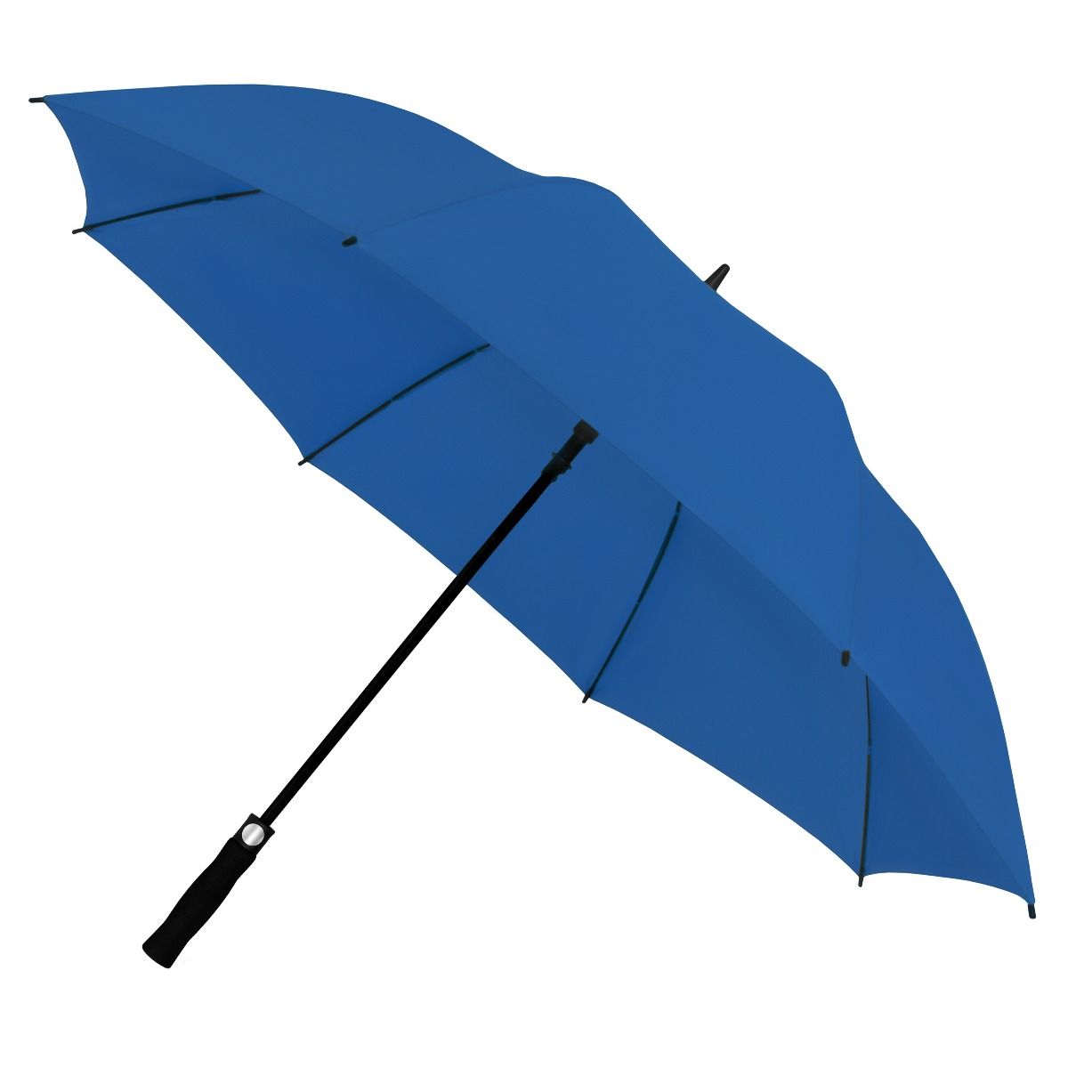 Automatic Golf Umbrella