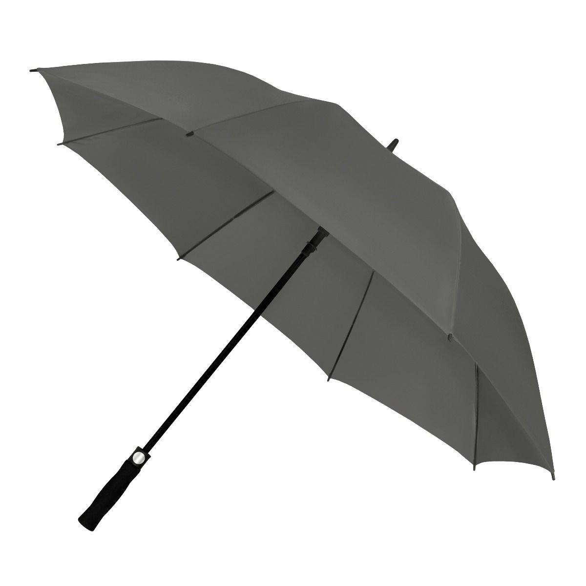 Automatic Golf Umbrella