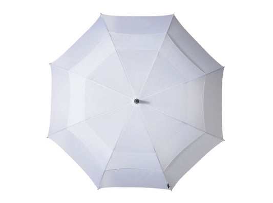Windproof Vented Golf Umbrella