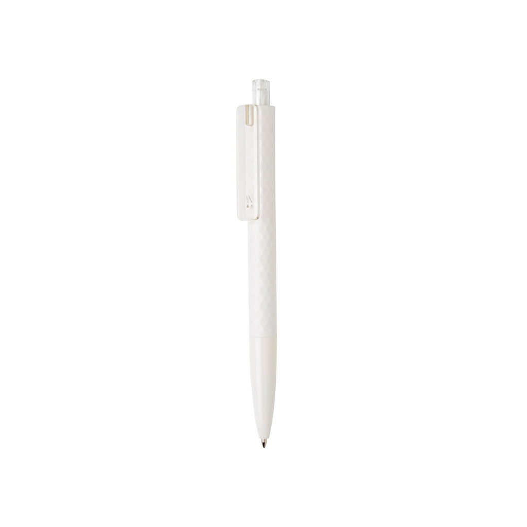 X3 RCS certified R-ABS pen