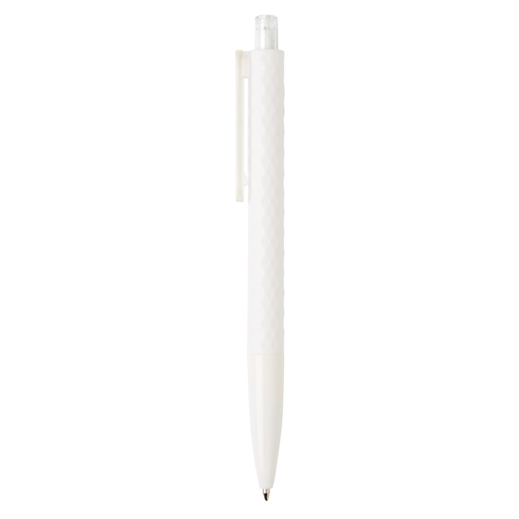 X3 RCS certified R-ABS pen