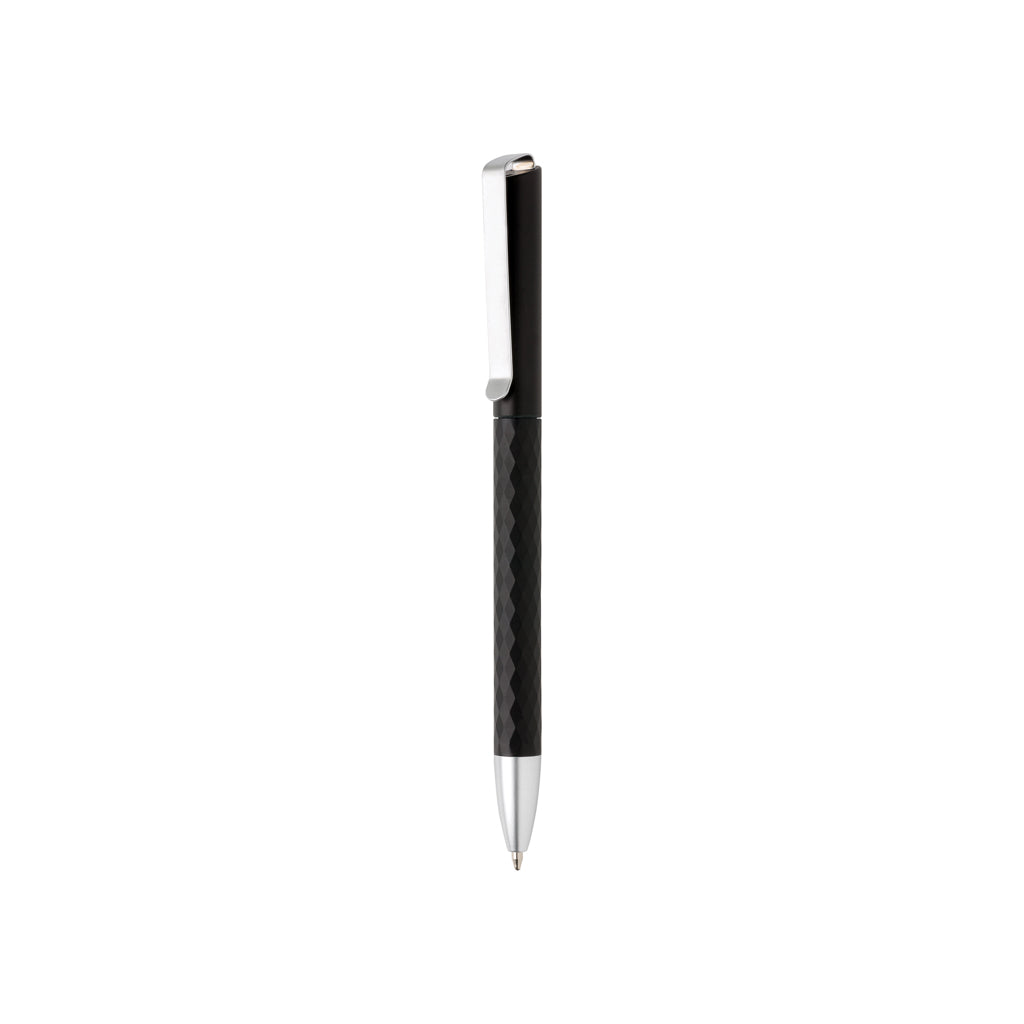X3.1 RCS certified R-ABS pen