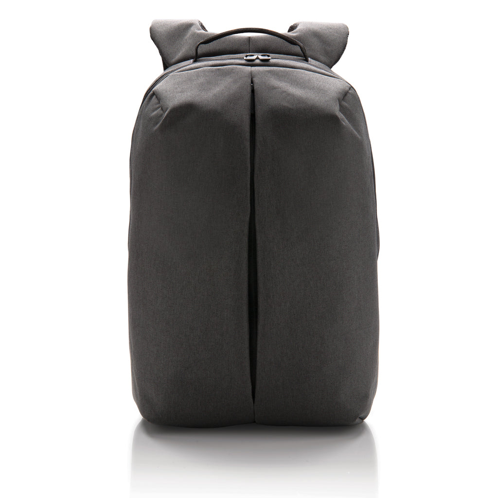 Smart office & sport backpack