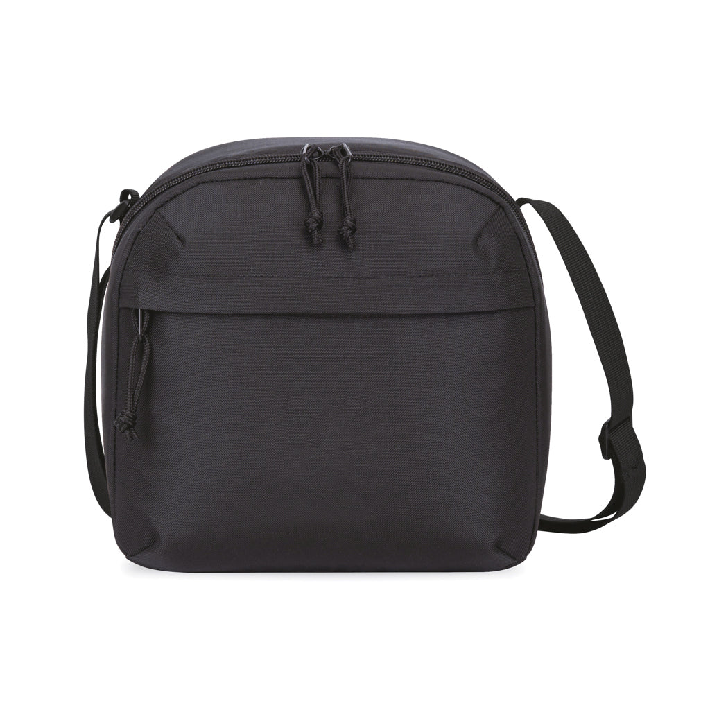 Renew AWARE™ rPET lunch cooler