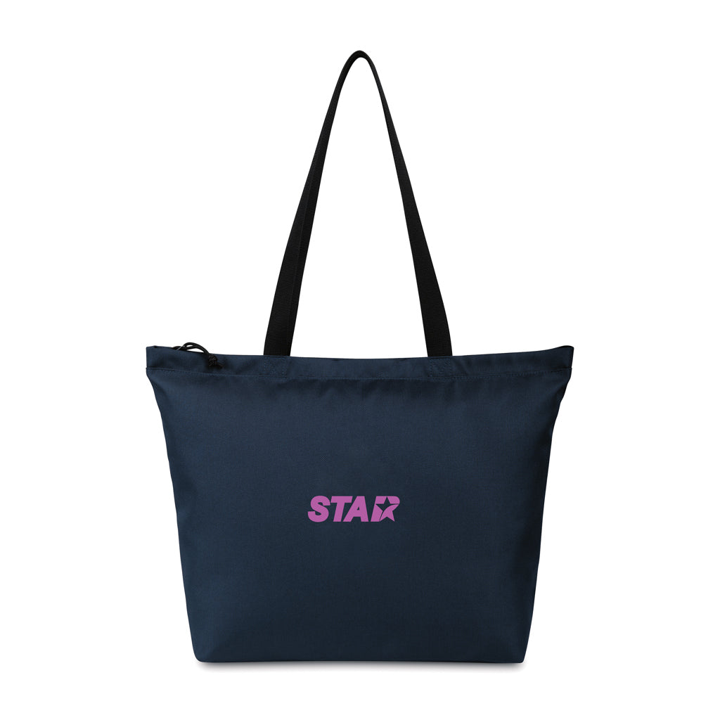 Renew AWARE™ rPET tote