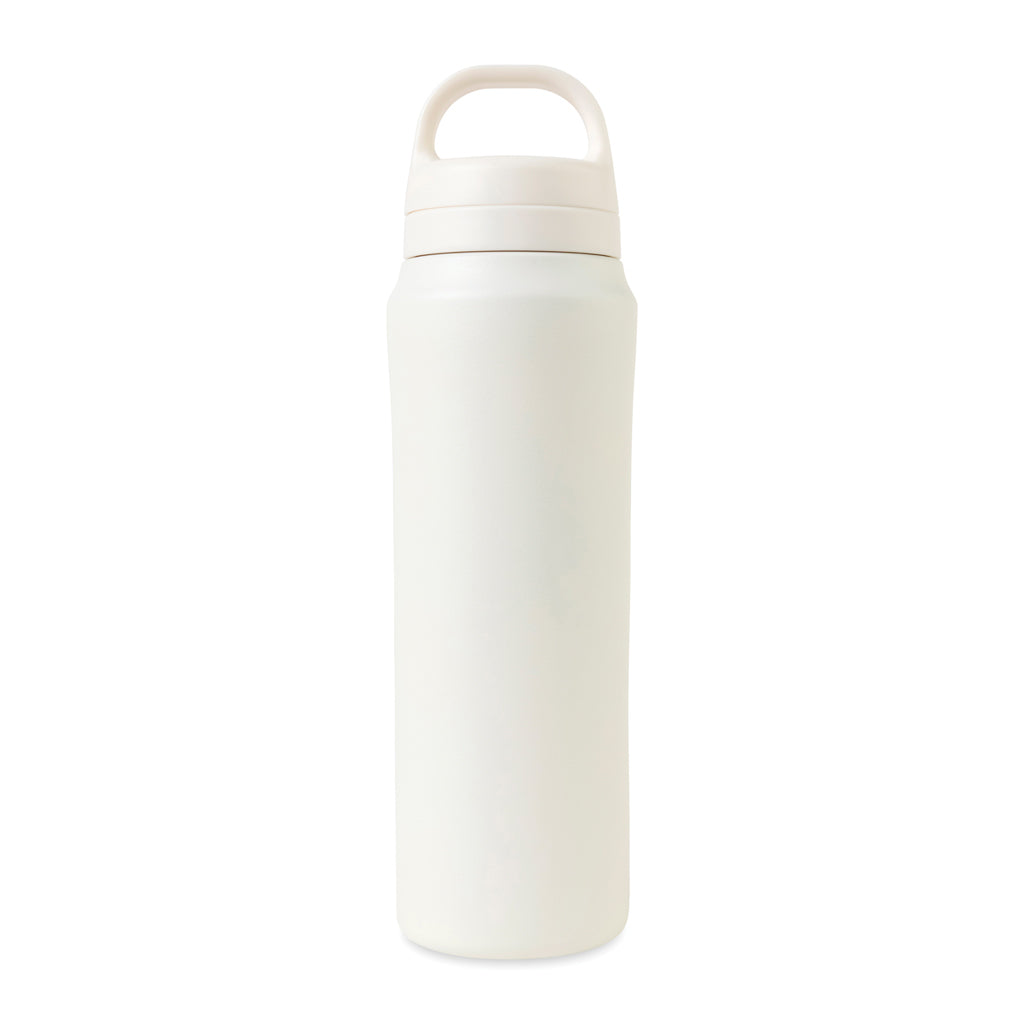 Aviana™ Rowan RCS Recycled Water Bottle 470 ML