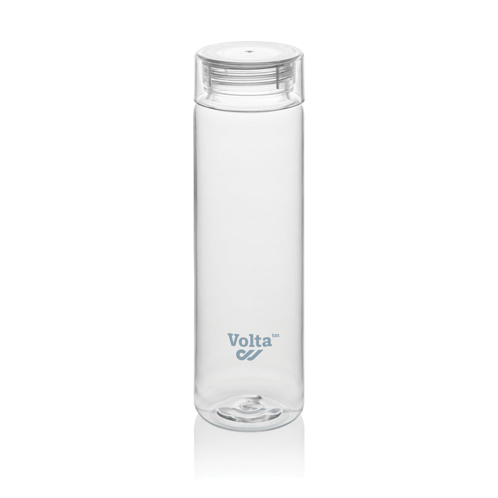 VINGA Cott RCS RPET water bottle