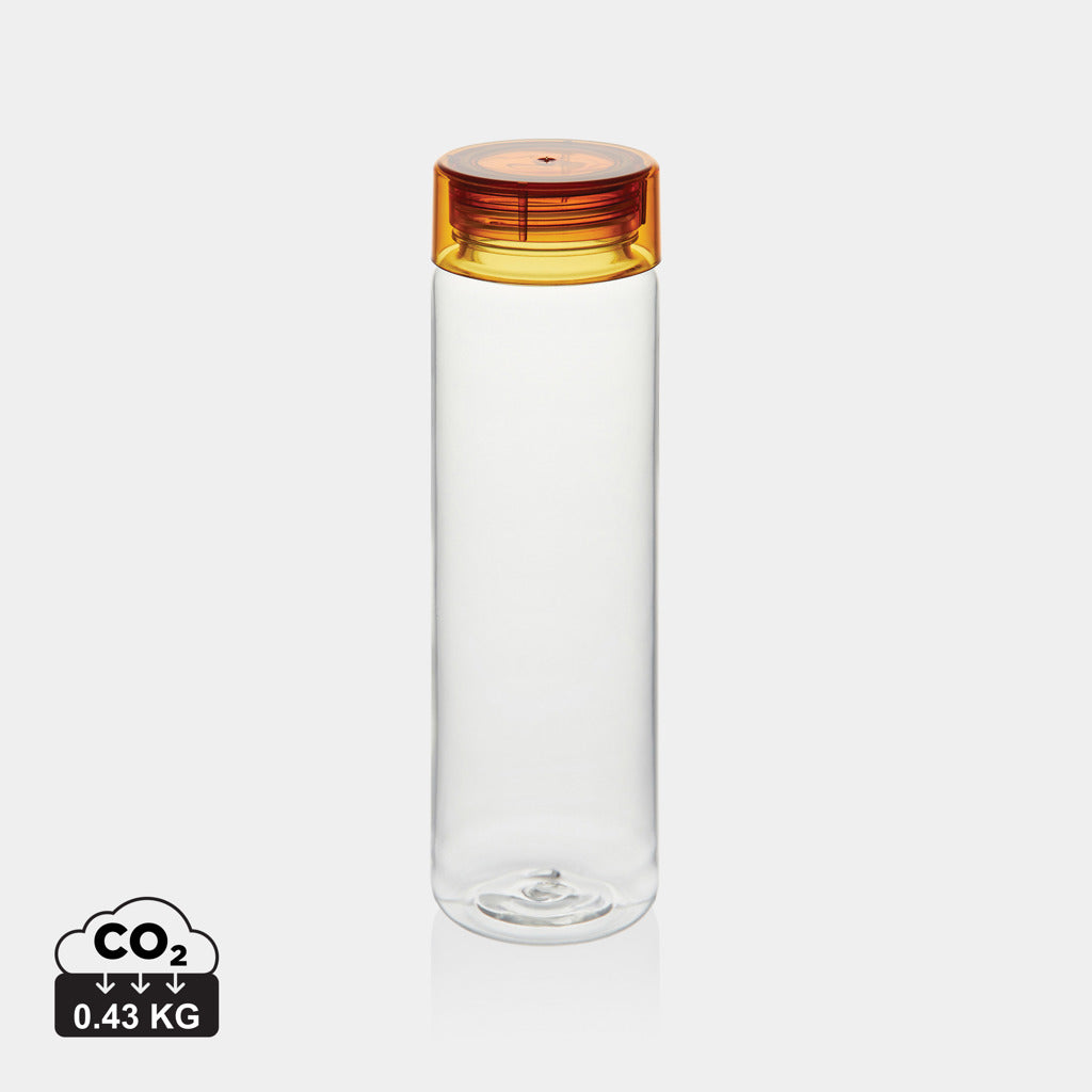 VINGA Cott RCS RPET water bottle