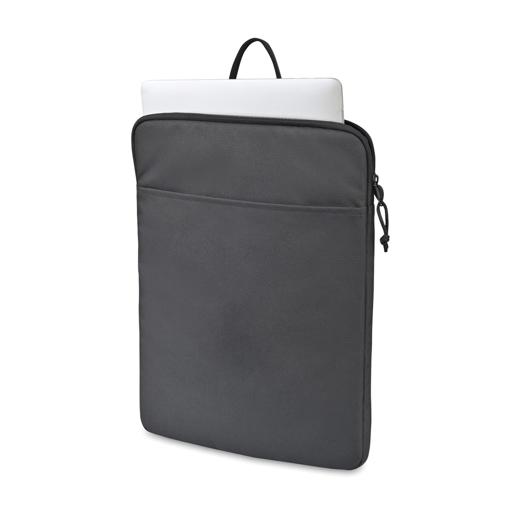 Renew AWARE™ rPET 16'' Laptop Sleeve