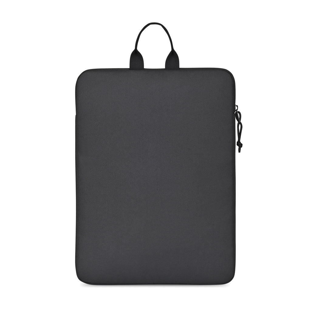 Renew AWARE™ rPET 16'' Laptop Sleeve