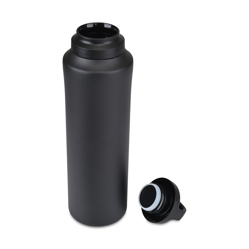 Aviana™ Rowan RCS Recycled Water Bottle 740 ML