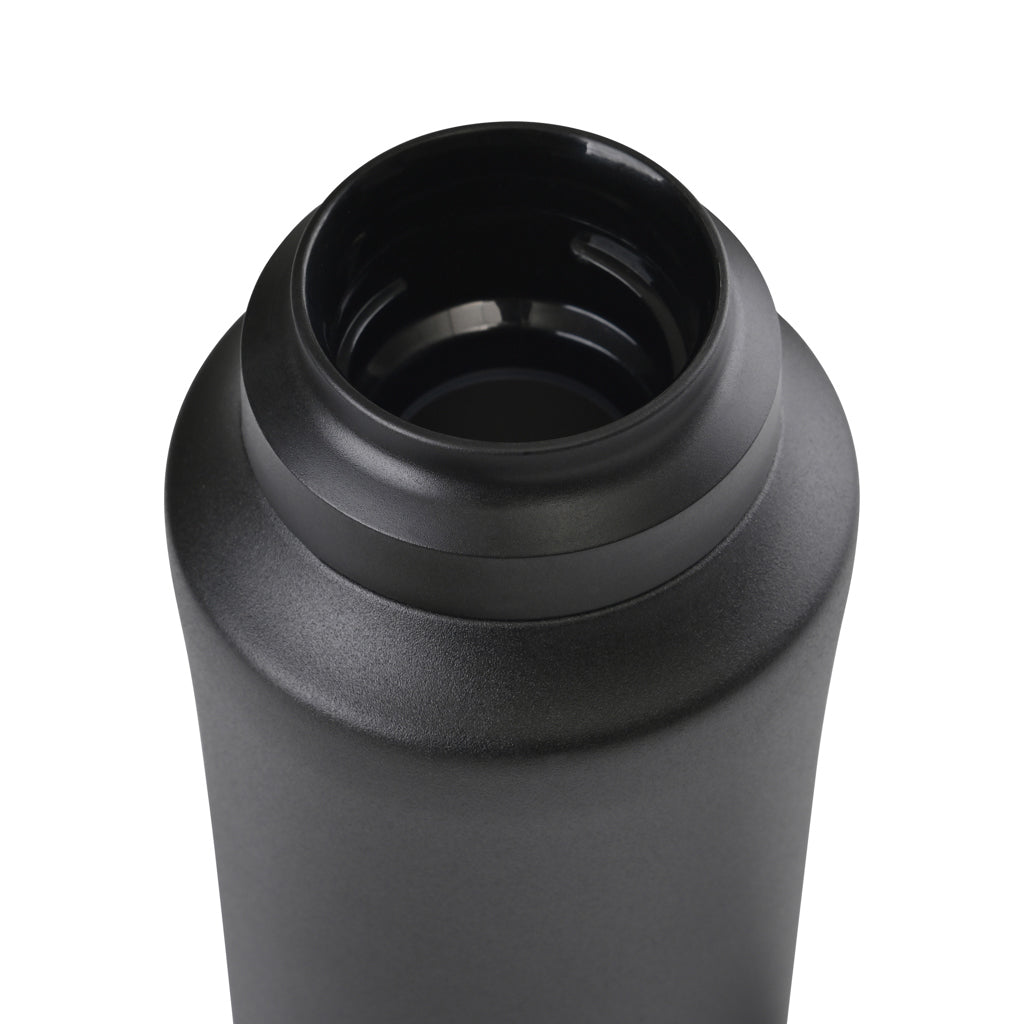 Aviana™ Rowan RCS Recycled Water Bottle 740 ML