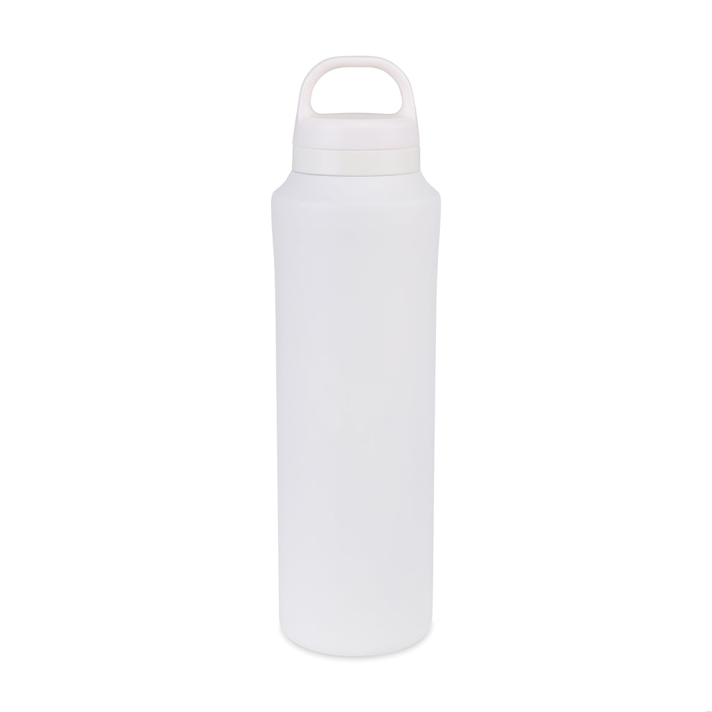 Aviana™ Rowan RCS Recycled Water Bottle 740 ML