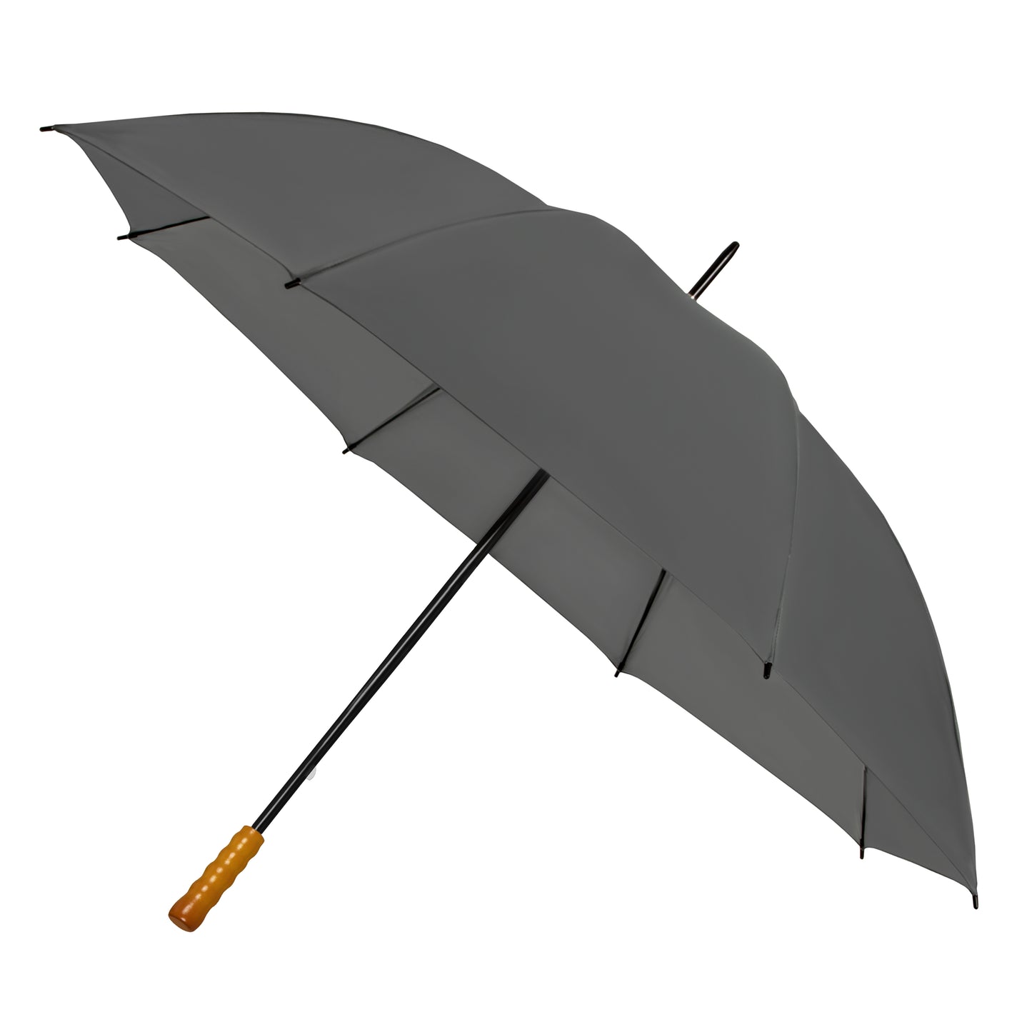 Economy Golf Umbrella
