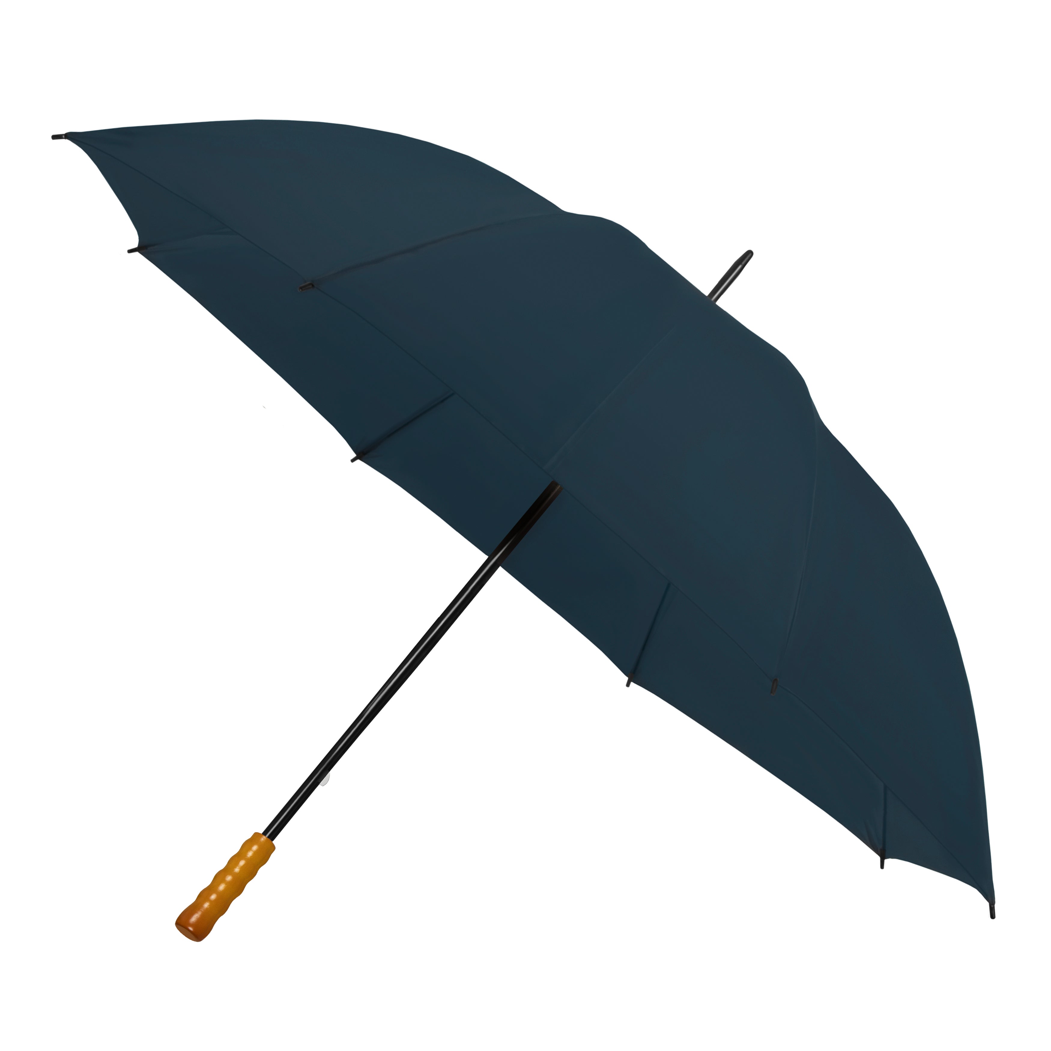 Economy Golf Umbrella