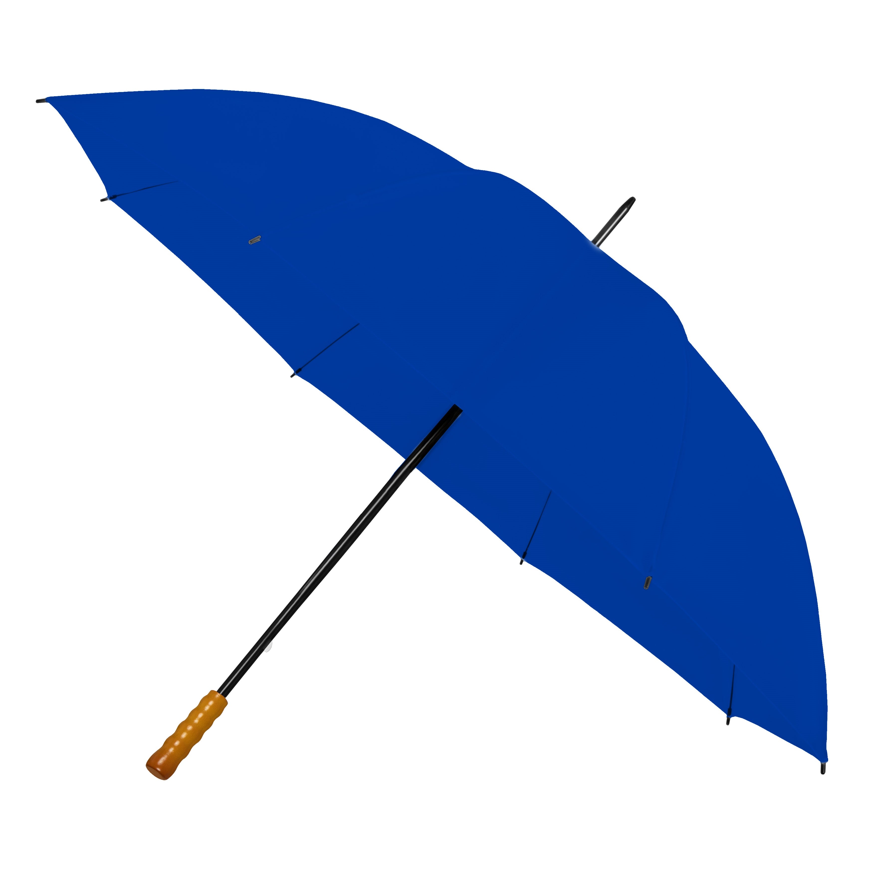 Economy Golf Umbrella