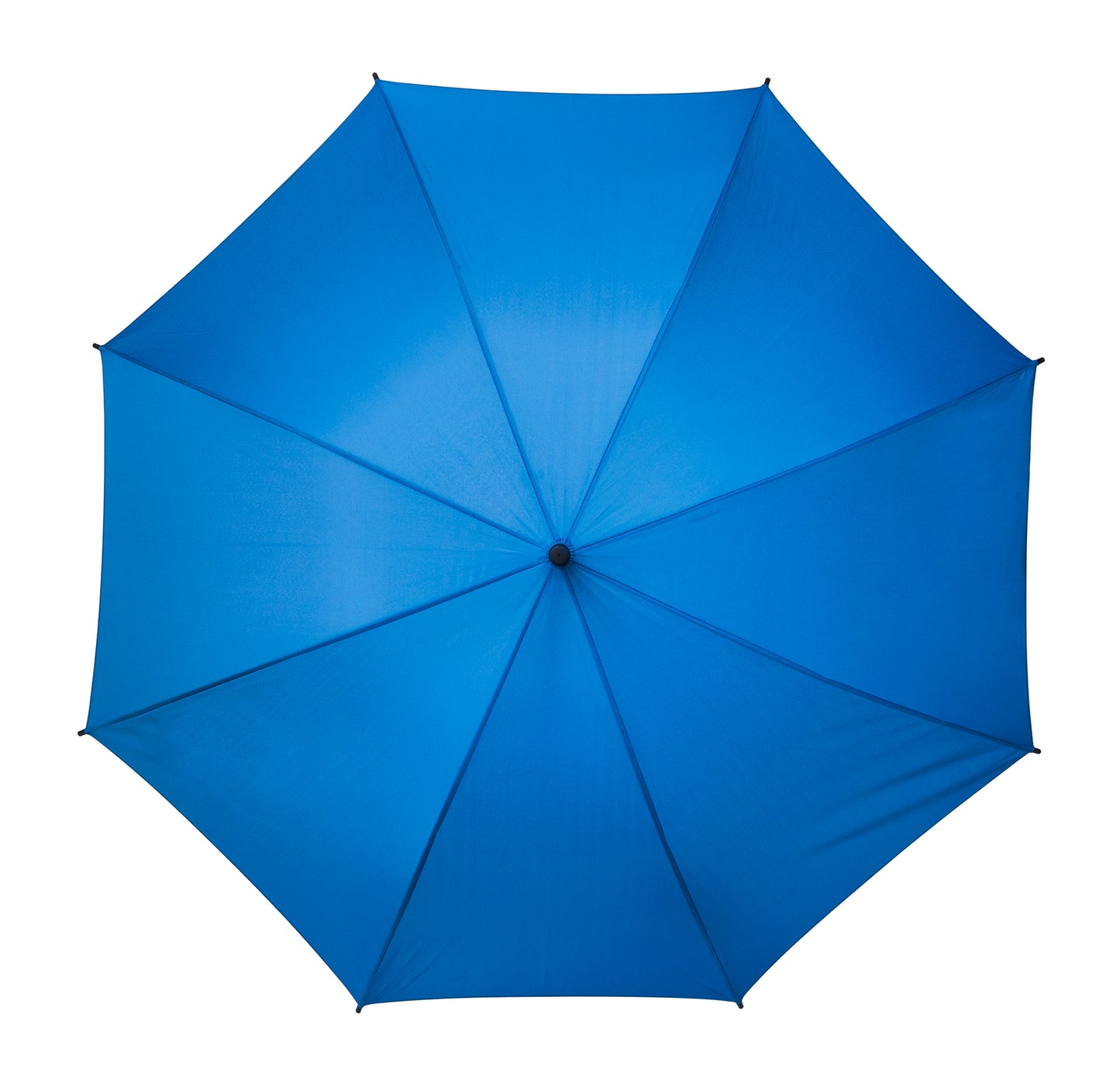 Economy Golf Umbrella