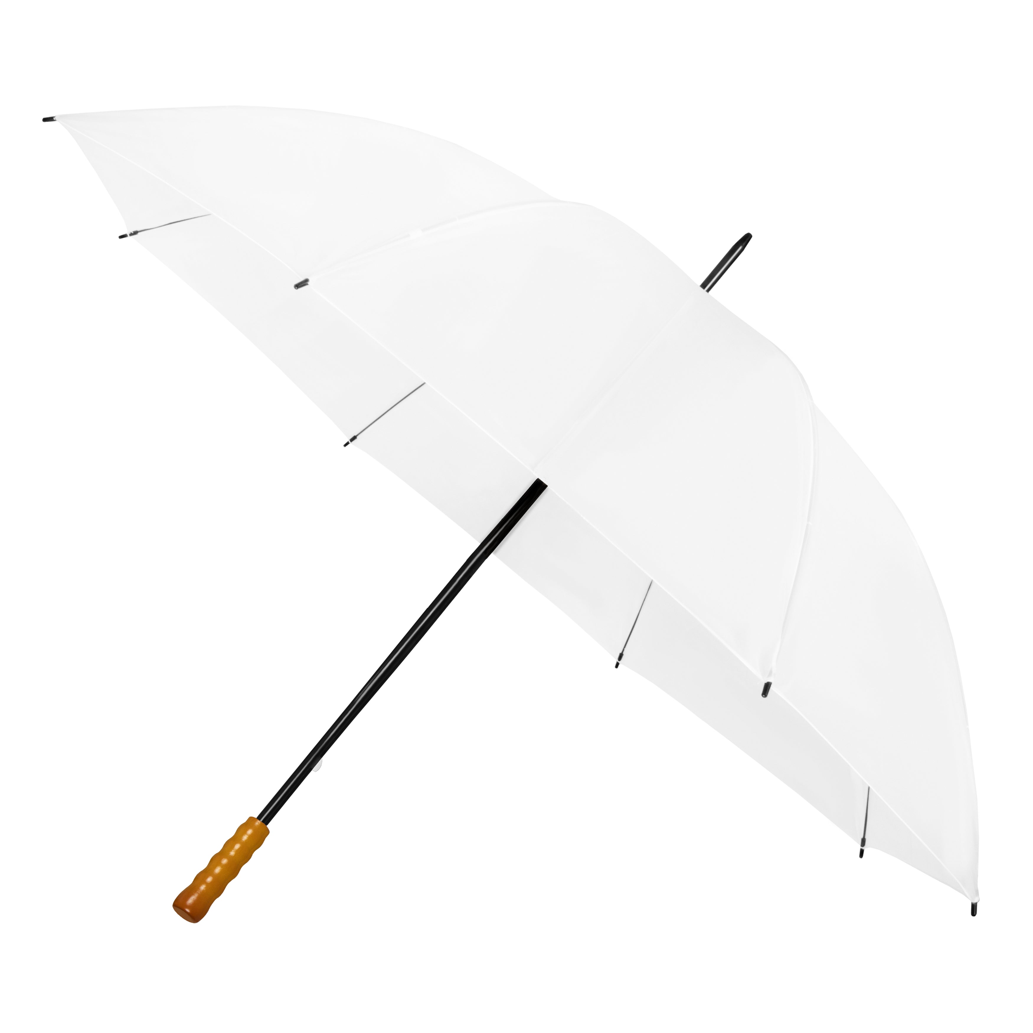 Economy Golf Umbrella