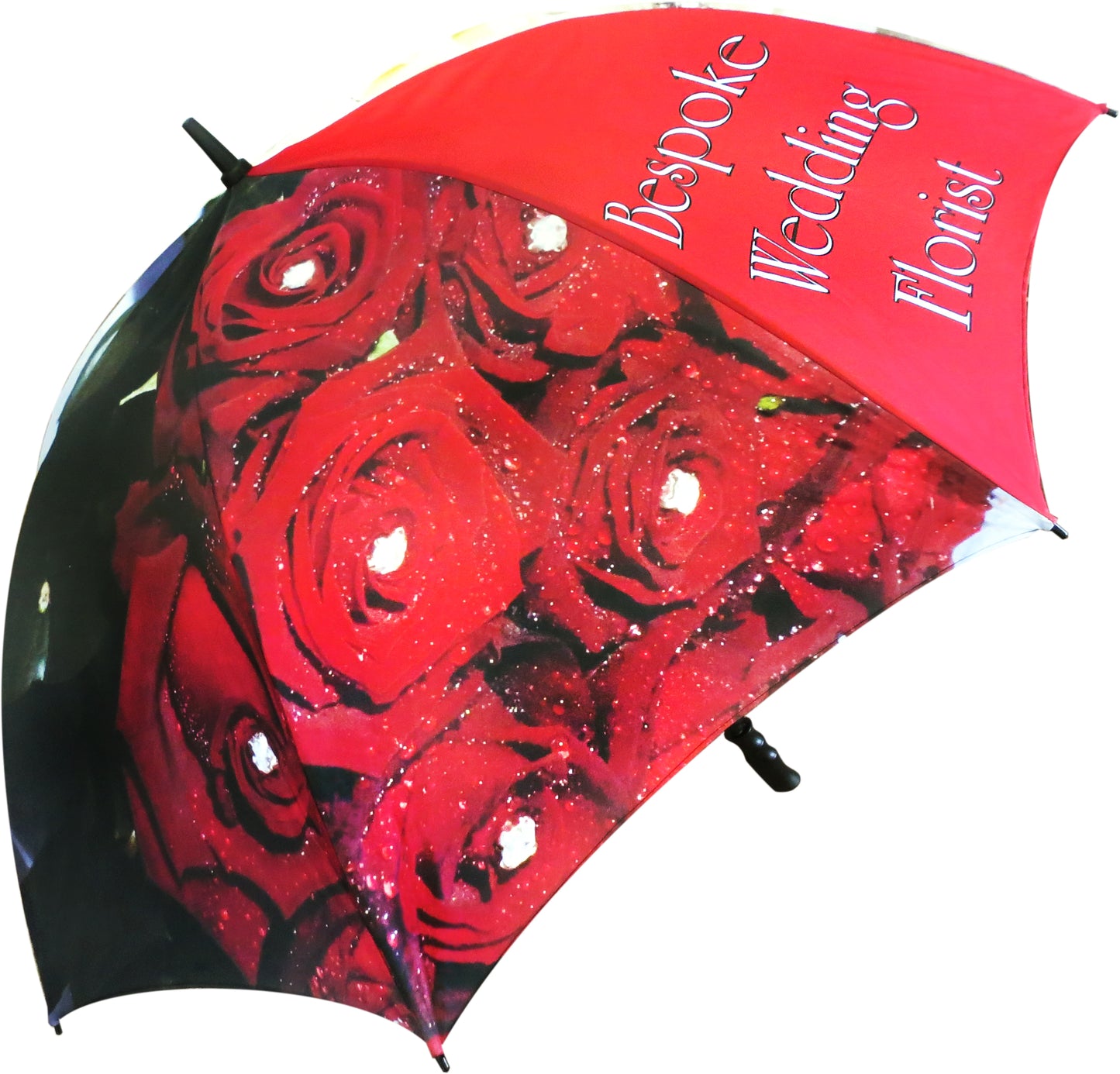 Fibrestorm Golf Umbrella