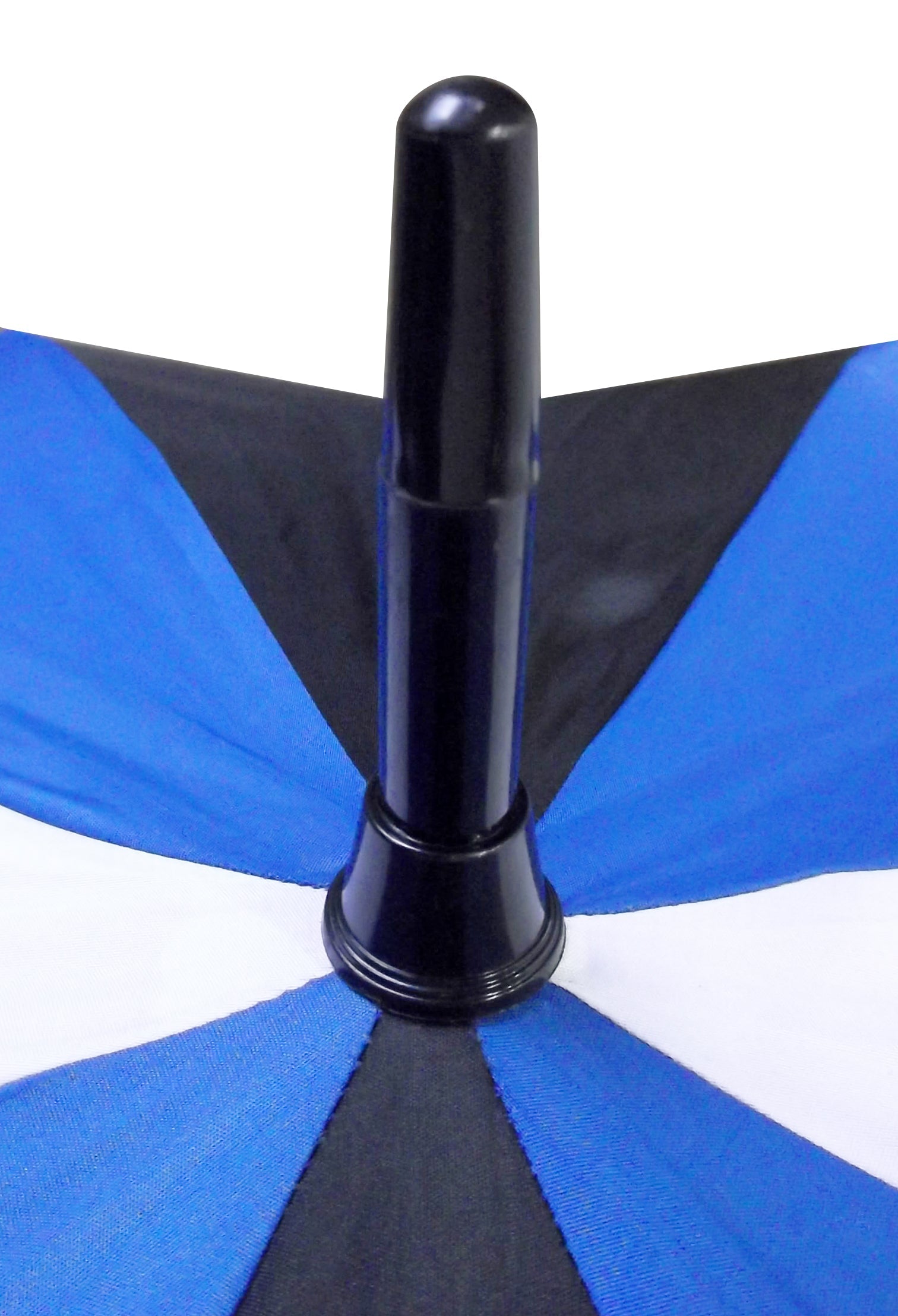 Fibrestorm Golf Umbrella