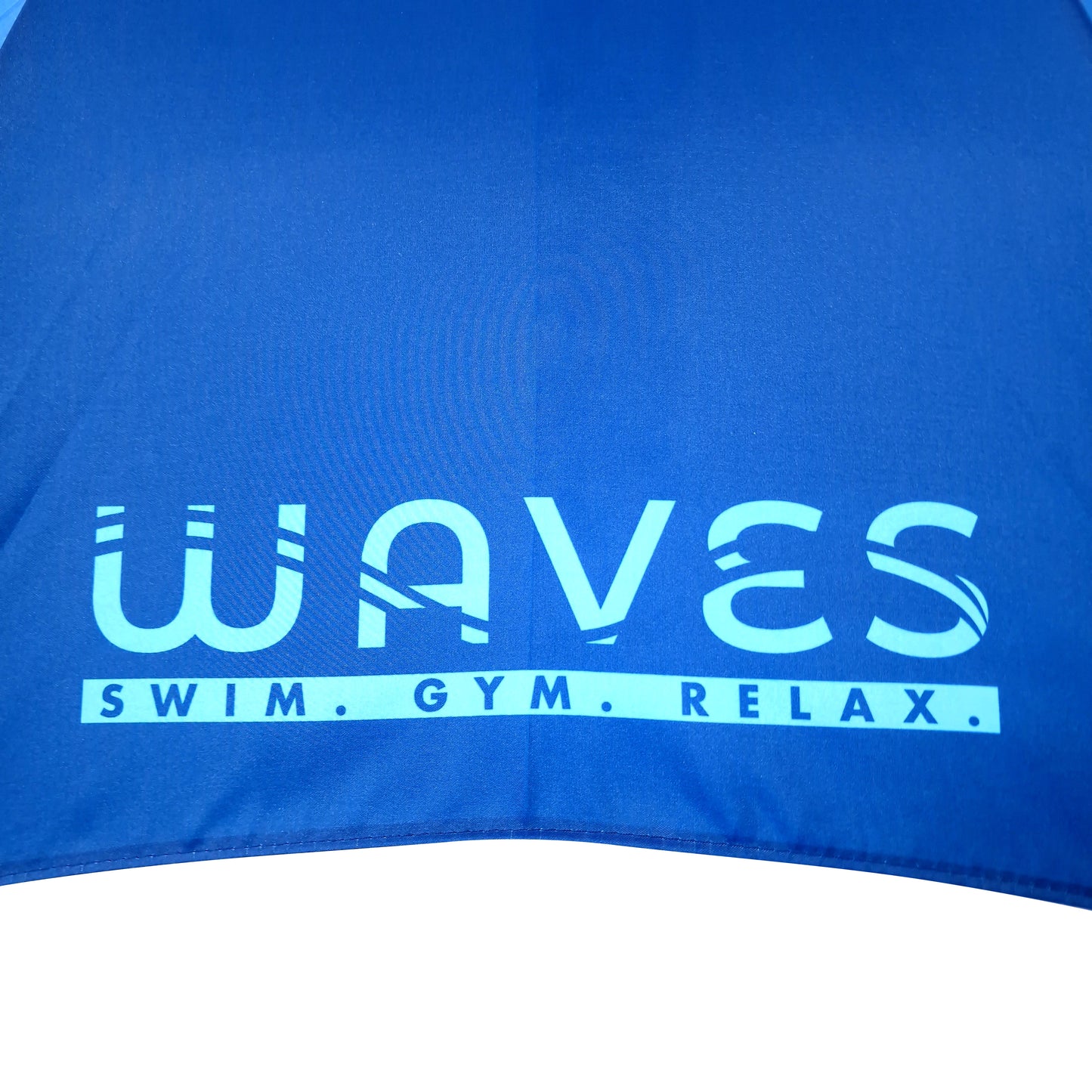 Fibrestorm Golf Umbrella