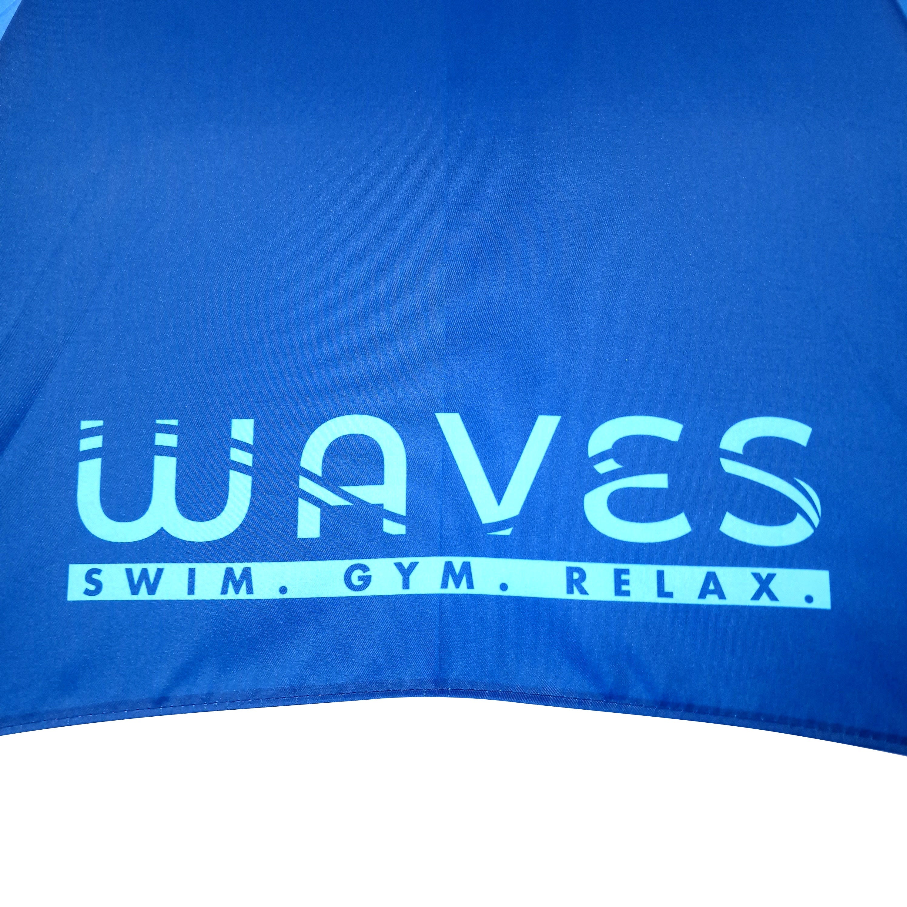 Fibrestorm Golf Umbrella