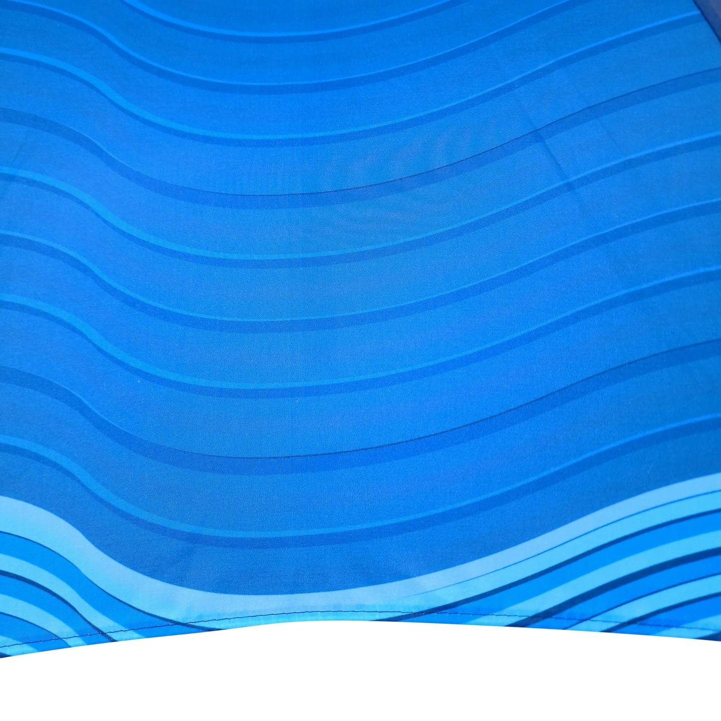 Fibrestorm Golf Umbrella