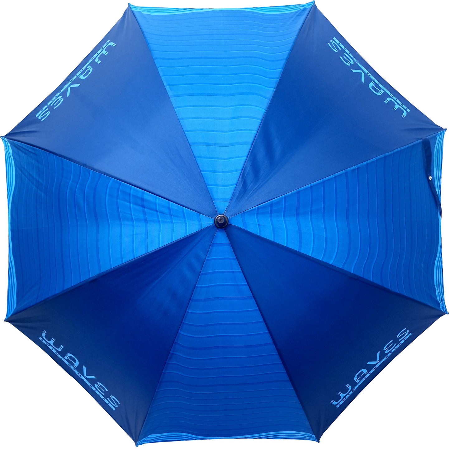 Fibrestorm Golf Umbrella