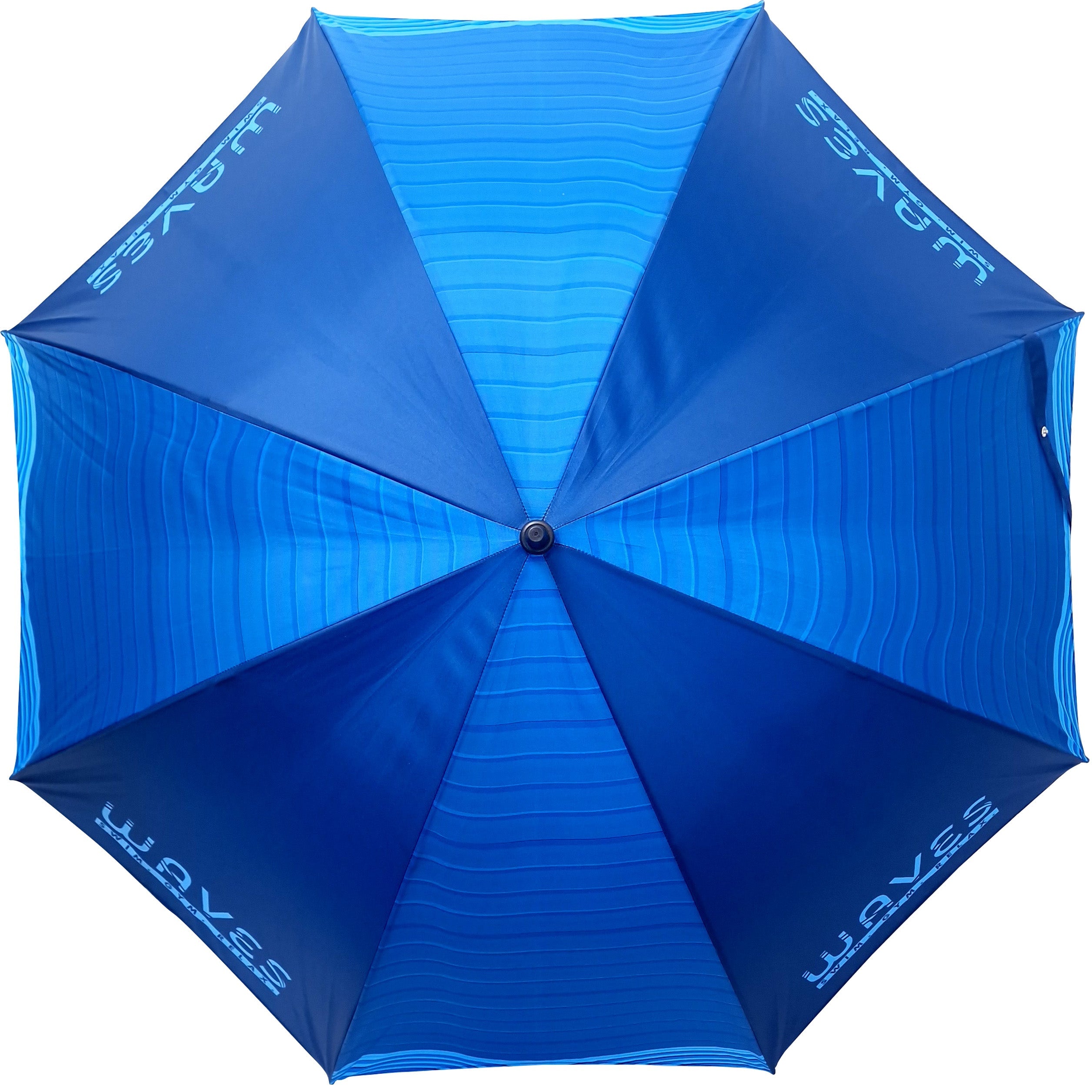 Fibrestorm Golf Umbrella