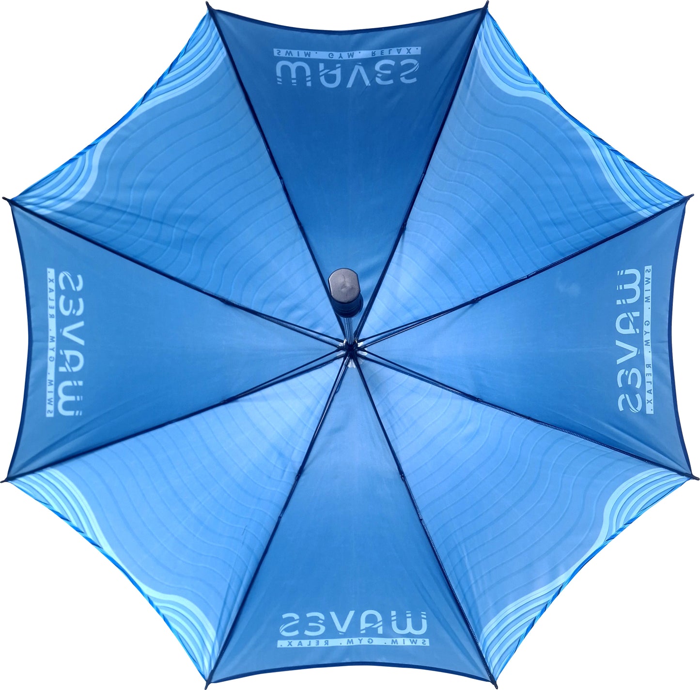 Fibrestorm Golf Umbrella