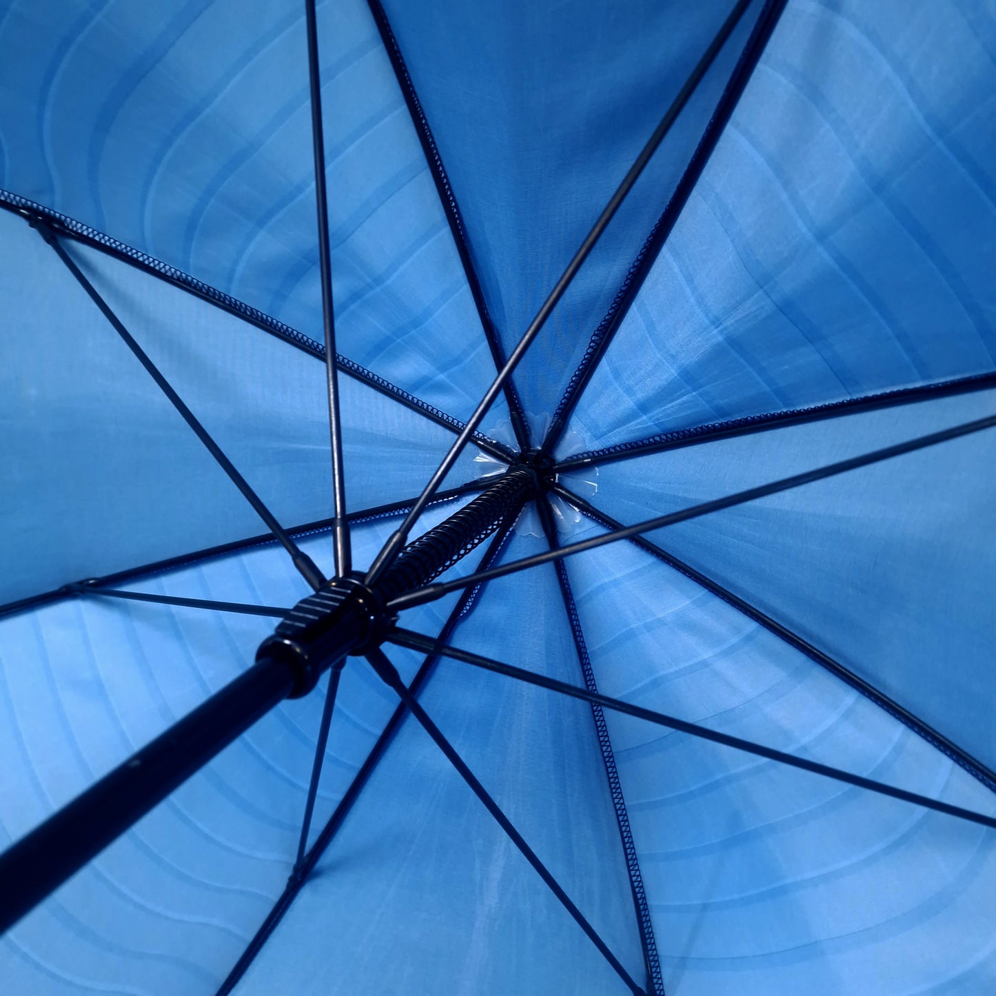 Fibrestorm Golf Umbrella