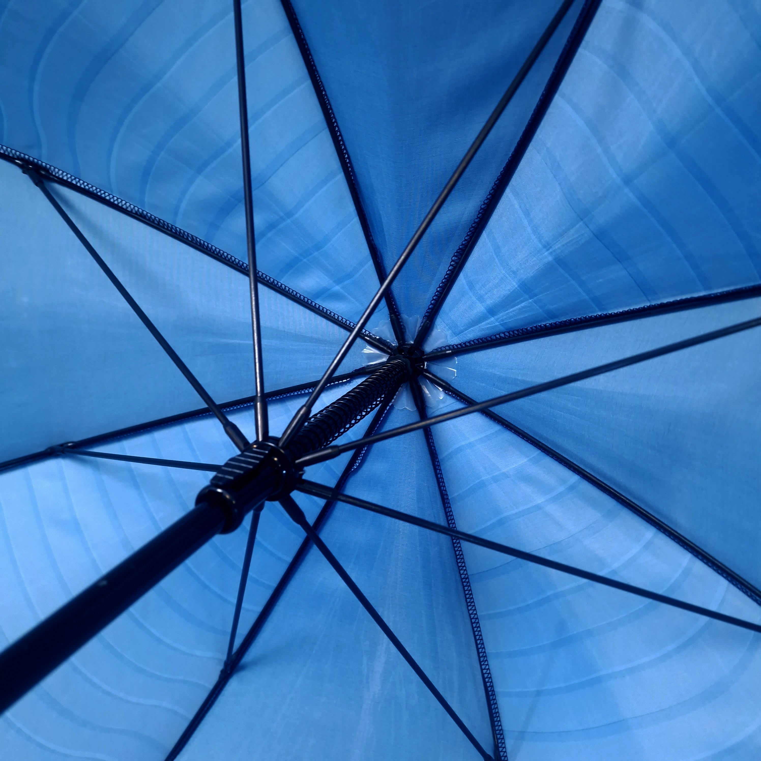 Fibrestorm Golf Umbrella