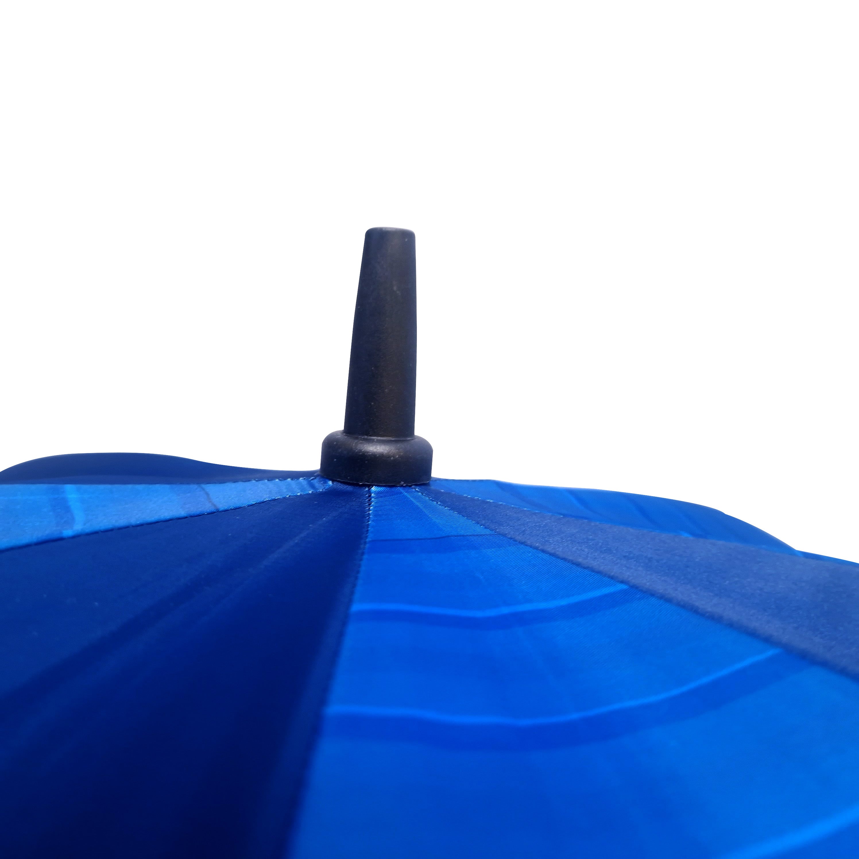 Fibrestorm Golf Umbrella