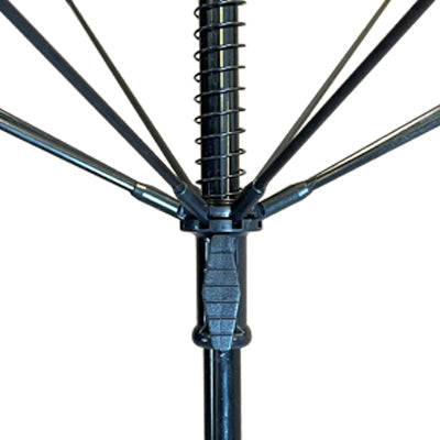 Fibrestorm Golf Umbrella