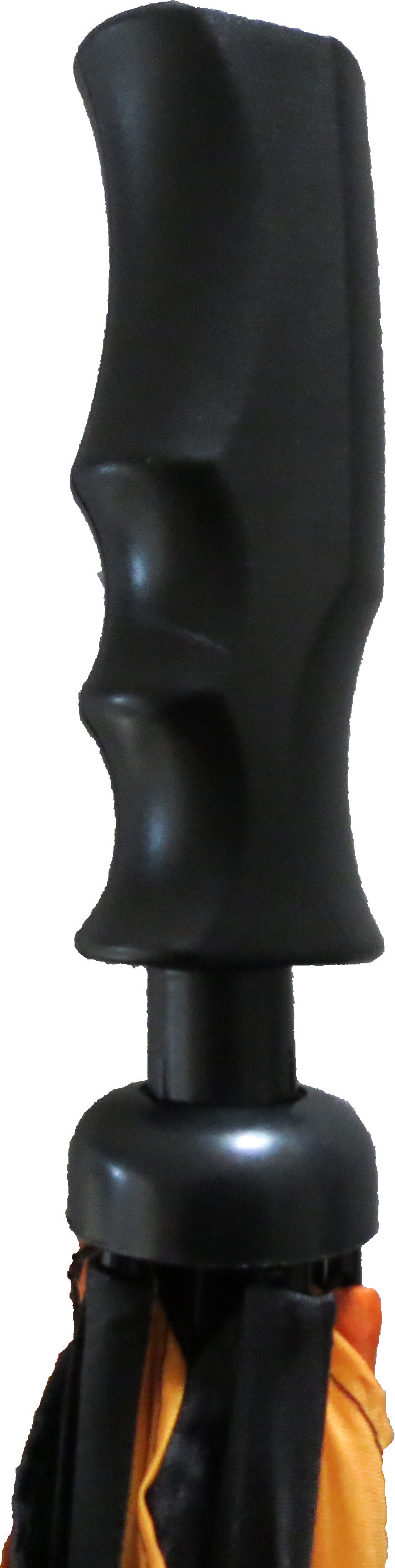 Fibrestorm Golf Umbrella