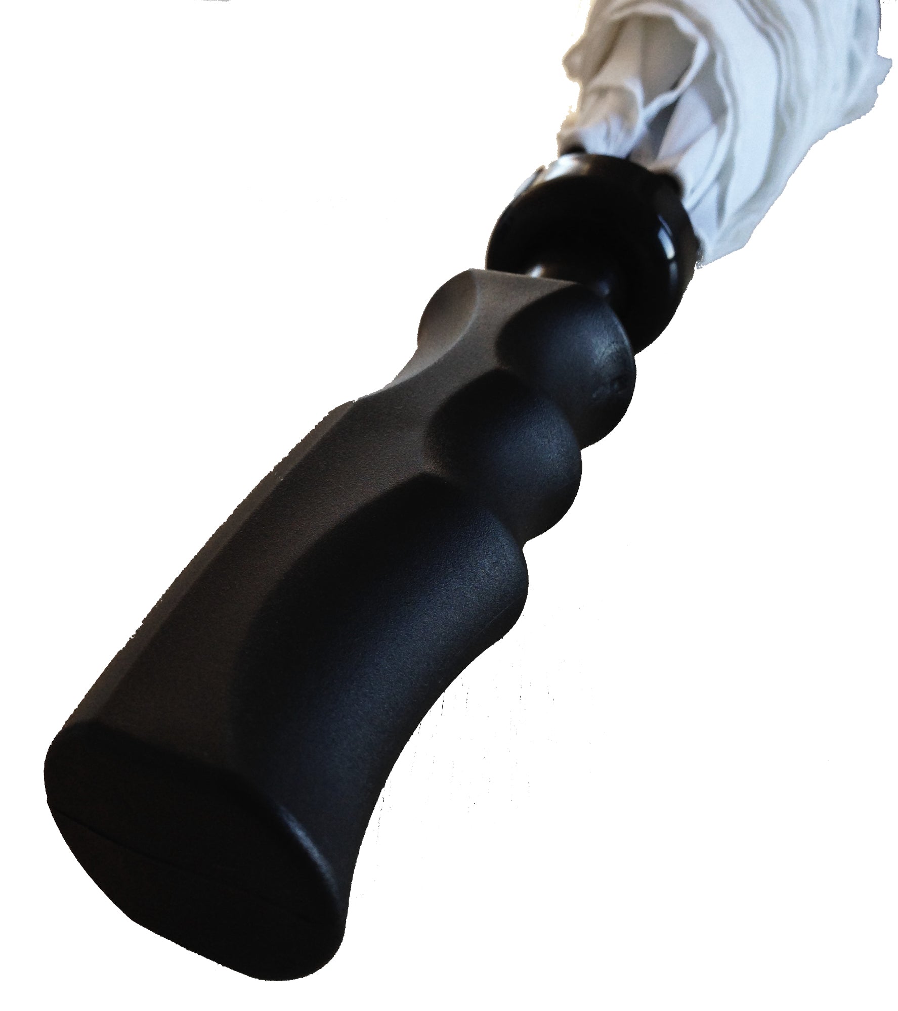 Fibrestorm Golf Umbrella