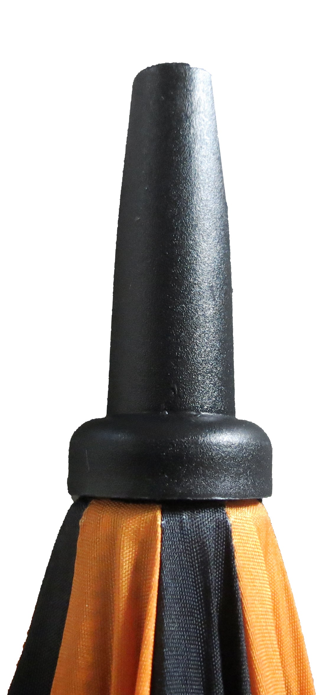 Fibrestorm Golf Umbrella