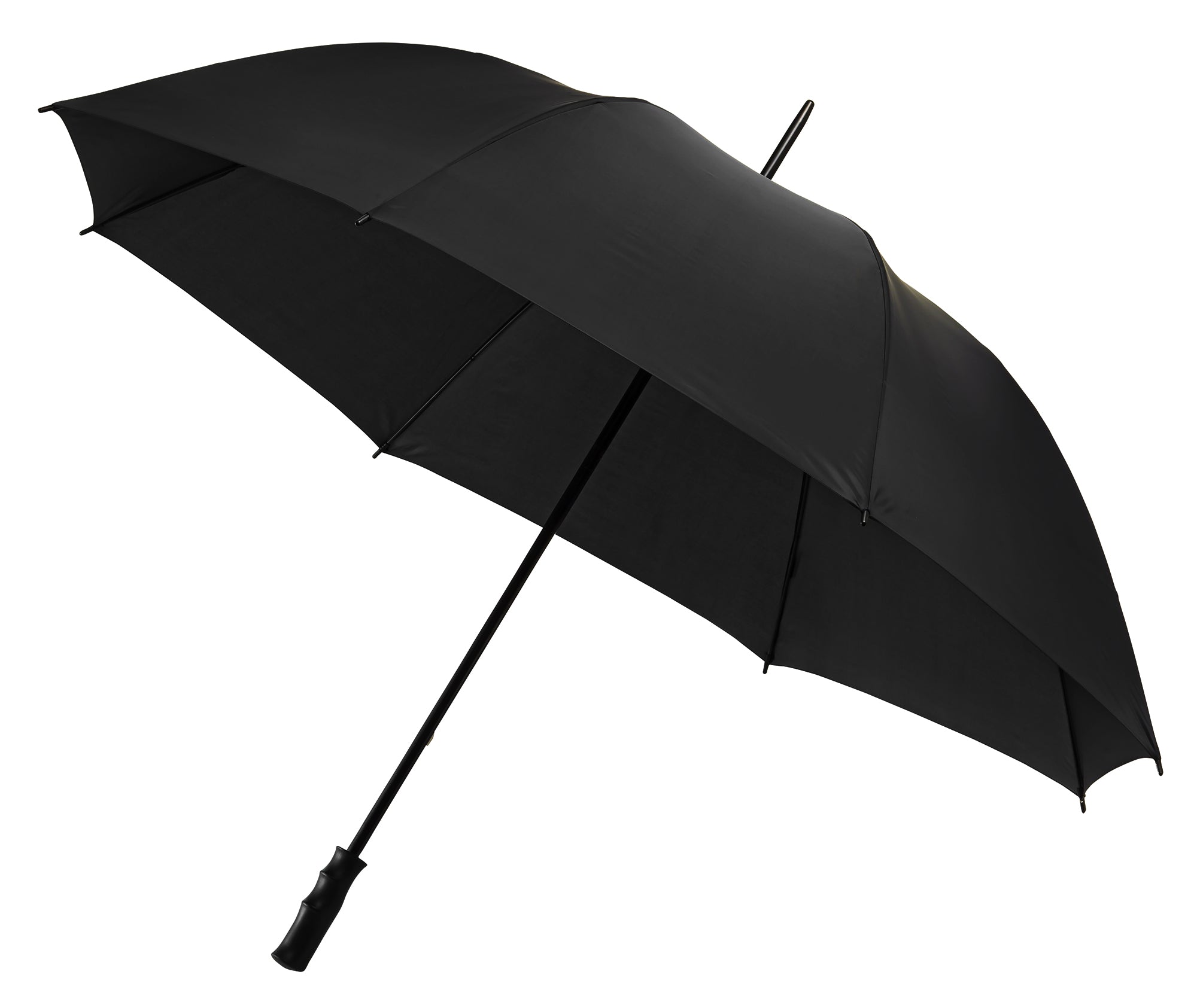 Value Storm Golf Umbrella (1VSG)