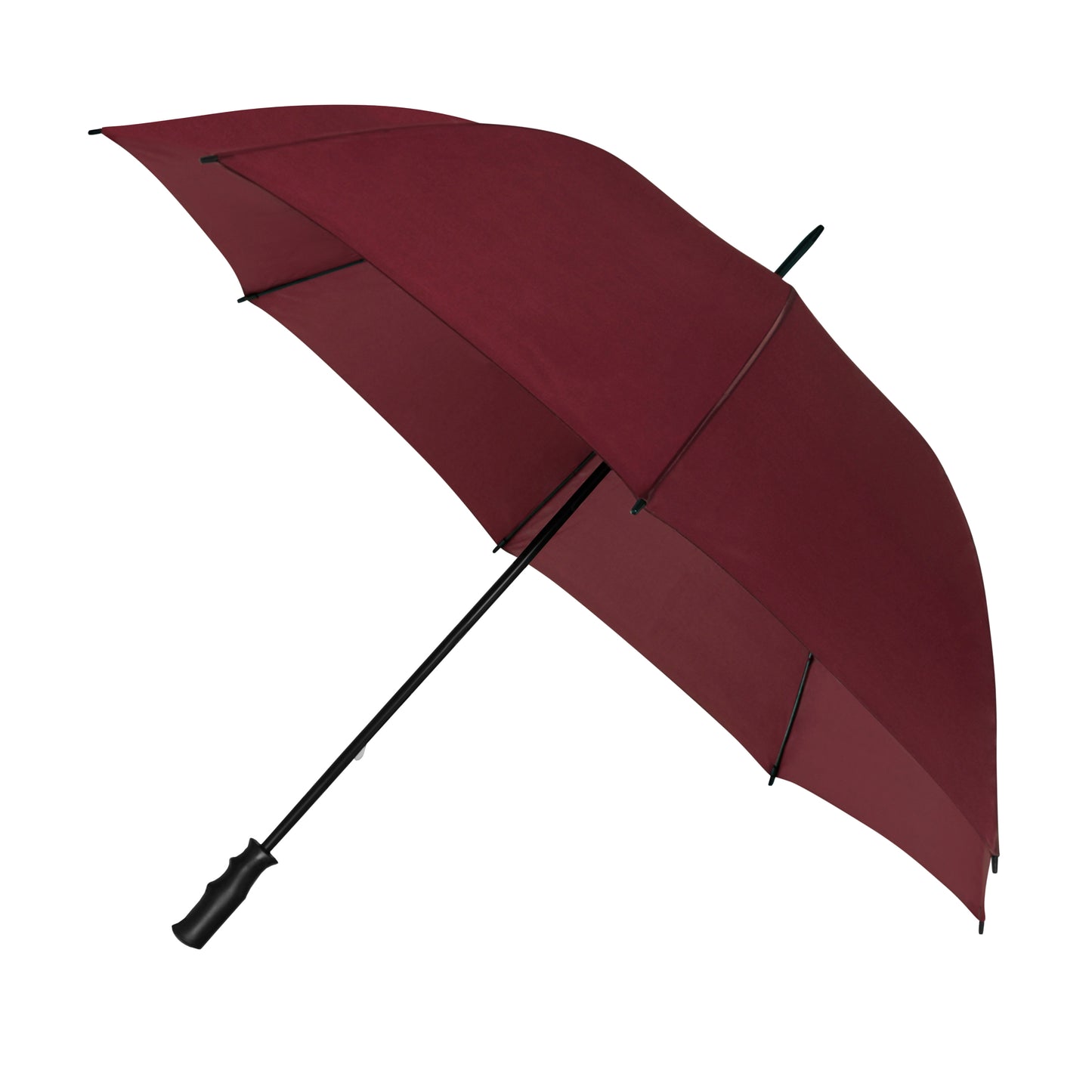 Value Storm Golf Umbrella (1VSG)