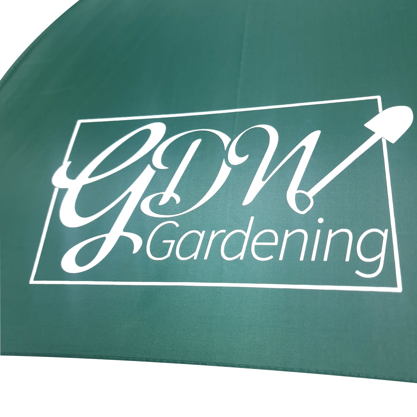 Value Storm Golf Umbrella (1VSG)