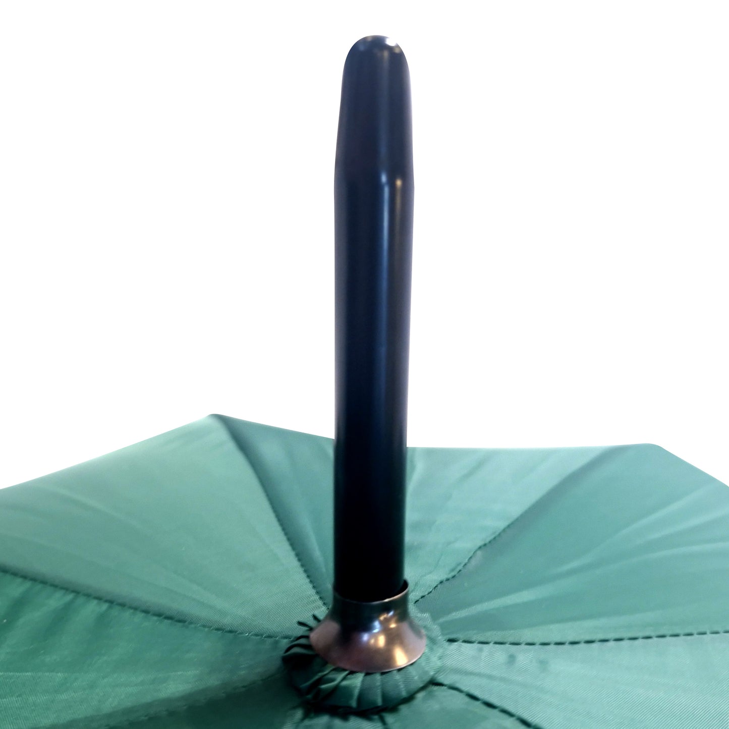 Value Storm Golf Umbrella (1VSG)