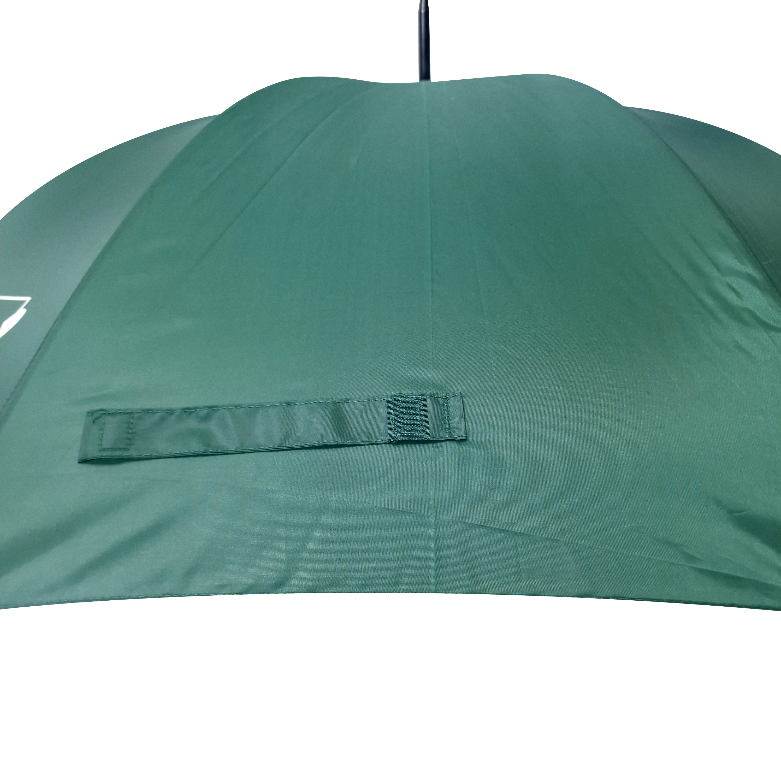 Value Storm Golf Umbrella (1VSG)