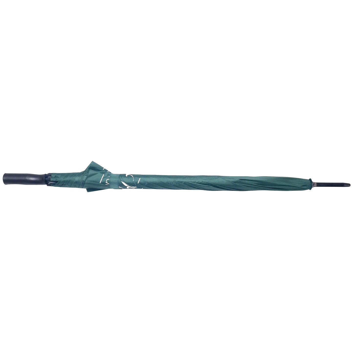 Value Storm Golf Umbrella (1VSG)