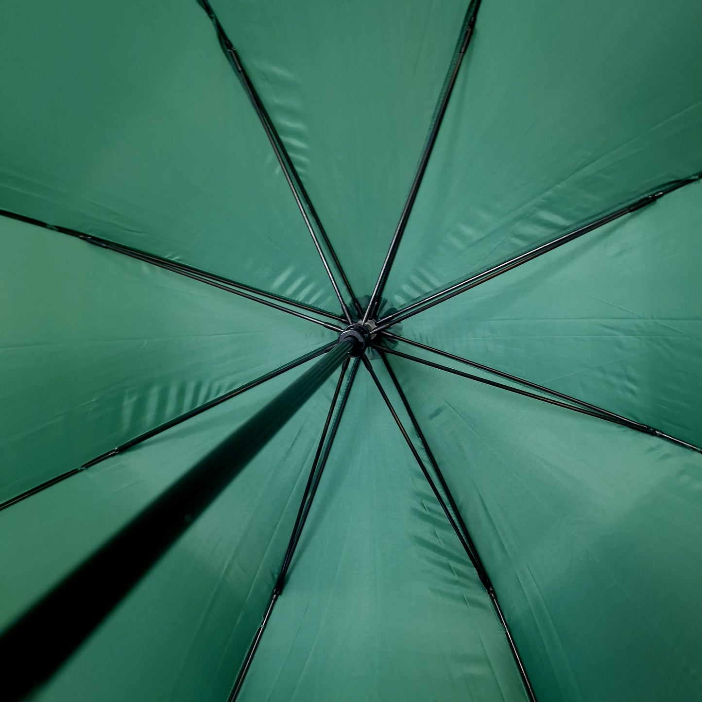 Value Storm Golf Umbrella (1VSG)